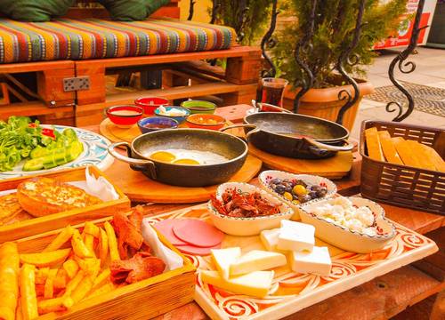 turkey/eskisehir/odunpazari/arastakonakboutiquehotel27ee3712.jpg