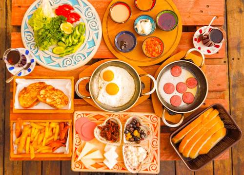 turkey/eskisehir/odunpazari/arastakonakboutiquehotel2f53c070.jpg