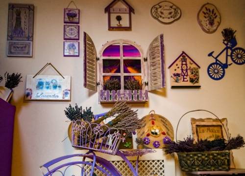 turkey/eskisehir/odunpazari/arastakonakboutiquehotel335526c6.jpg