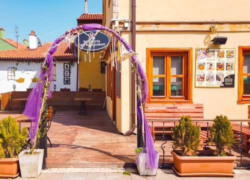 turkey/eskisehir/odunpazari/arastakonakboutiquehotel39c54a81.jpg