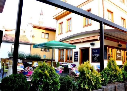 turkey/eskisehir/odunpazari/arastakonakboutiquehotel3ba2d41f.jpg