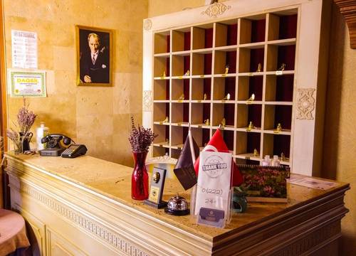 turkey/eskisehir/odunpazari/arastakonakboutiquehotel42b27a72.jpg