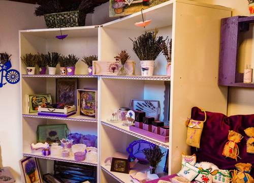 turkey/eskisehir/odunpazari/arastakonakboutiquehotel4d6f0fd3.jpg