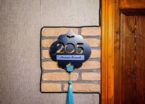 turkey/eskisehir/odunpazari/arastakonakboutiquehotel4df3ad04.jpg