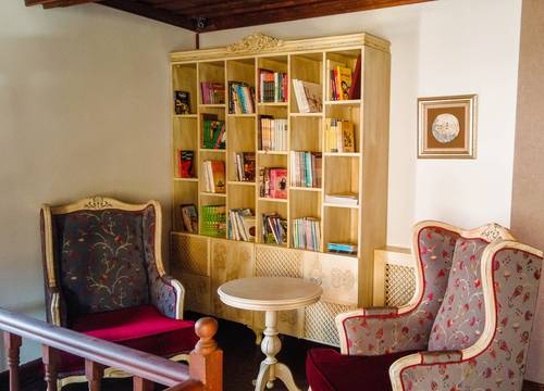 turkey/eskisehir/odunpazari/arastakonakboutiquehotel4f29fc3c.jpg