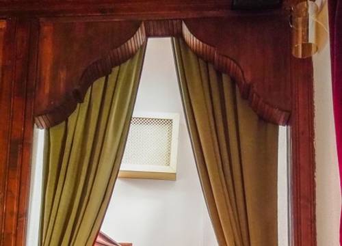 turkey/eskisehir/odunpazari/arastakonakboutiquehotel503aa8b3.jpg