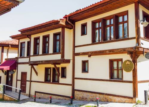 turkey/eskisehir/odunpazari/arastakonakboutiquehotel61886f13.jpg