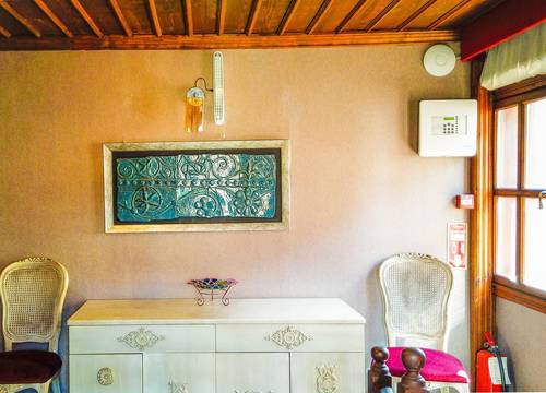 turkey/eskisehir/odunpazari/arastakonakboutiquehotel65e07510.jpg