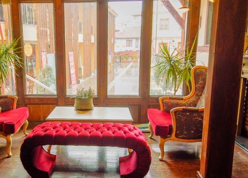 turkey/eskisehir/odunpazari/arastakonakboutiquehotel669127f7.jpg