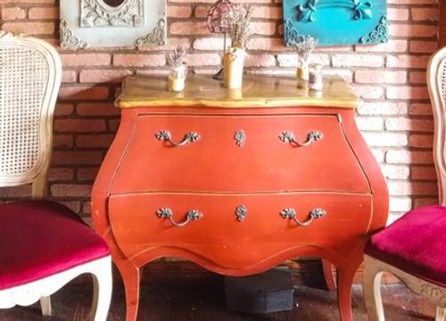 turkey/eskisehir/odunpazari/arastakonakboutiquehotel708c8068.jpg
