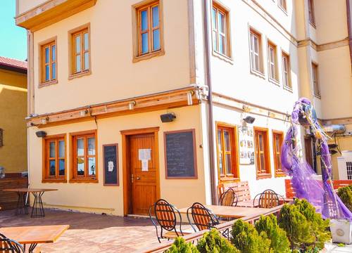 turkey/eskisehir/odunpazari/arastakonakboutiquehotel7ede8496.jpg