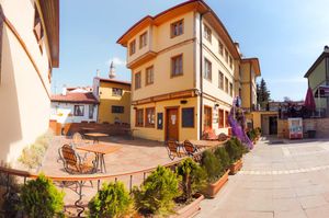 turkey/eskisehir/odunpazari/arastakonakboutiquehotel86c280b7.jpg