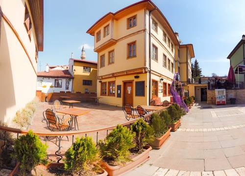 turkey/eskisehir/odunpazari/arastakonakboutiquehotel86c280b7.jpg