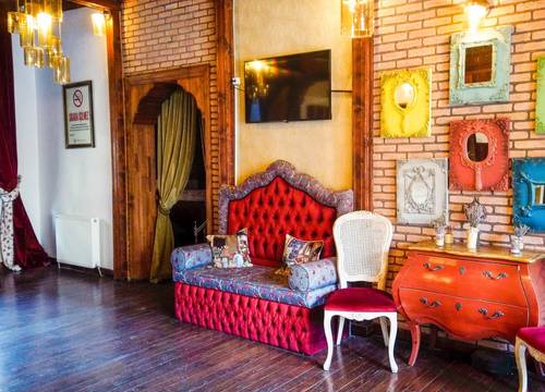 turkey/eskisehir/odunpazari/arastakonakboutiquehotel870372fa.jpg