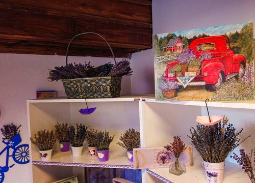 turkey/eskisehir/odunpazari/arastakonakboutiquehotel878b99fc.jpg