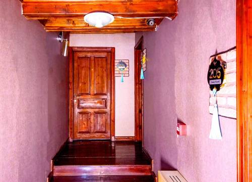 turkey/eskisehir/odunpazari/arastakonakboutiquehotel89652686.jpg