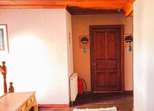 turkey/eskisehir/odunpazari/arastakonakboutiquehotel8e550aff.jpg