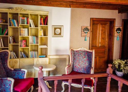 turkey/eskisehir/odunpazari/arastakonakboutiquehotel954aef9d.jpg