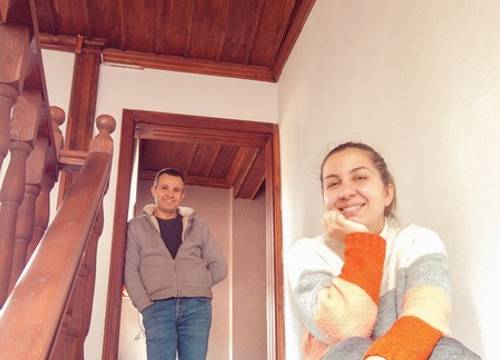turkey/eskisehir/odunpazari/arastakonakboutiquehotel97158d94.jpg