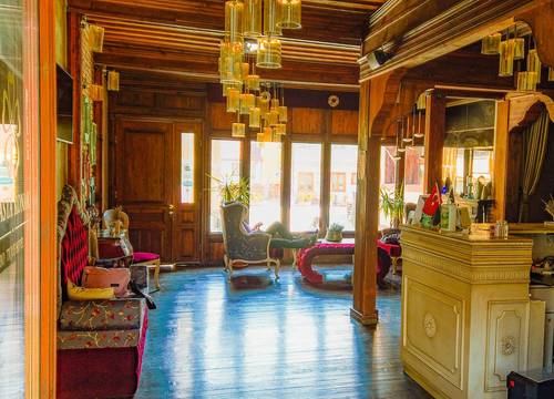 turkey/eskisehir/odunpazari/arastakonakboutiquehotel9843474a.jpg