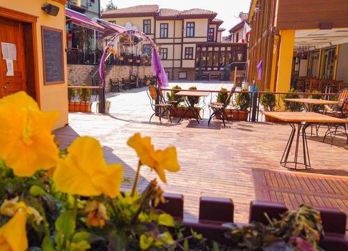 turkey/eskisehir/odunpazari/arastakonakboutiquehotel9d486dd3.jpg