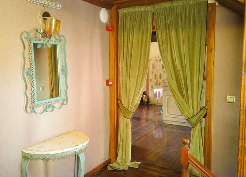 turkey/eskisehir/odunpazari/arastakonakboutiquehotela10a4d14.jpg