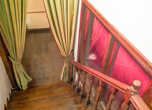 turkey/eskisehir/odunpazari/arastakonakboutiquehotela1cea191.jpg