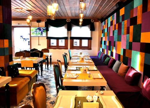 turkey/eskisehir/odunpazari/arastakonakboutiquehotelaa8e2ef3.jpg