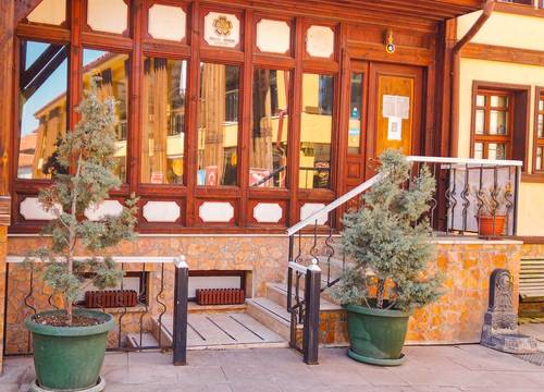 turkey/eskisehir/odunpazari/arastakonakboutiquehotelb08d9571.jpg