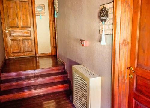 turkey/eskisehir/odunpazari/arastakonakboutiquehotelb484e92e.jpg