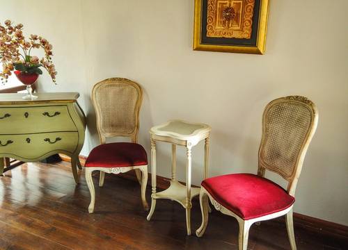turkey/eskisehir/odunpazari/arastakonakboutiquehotelbfcd134e.jpg