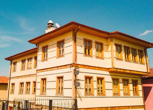 turkey/eskisehir/odunpazari/arastakonakboutiquehotelc18407e0.jpg