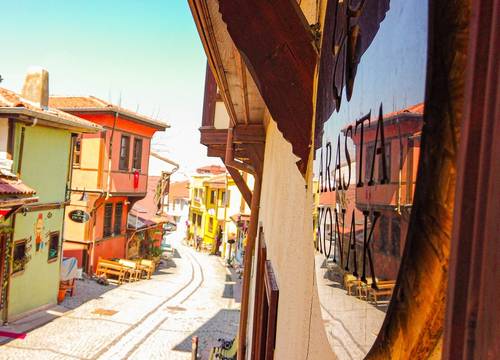 turkey/eskisehir/odunpazari/arastakonakboutiquehotelc99ae66a.jpg