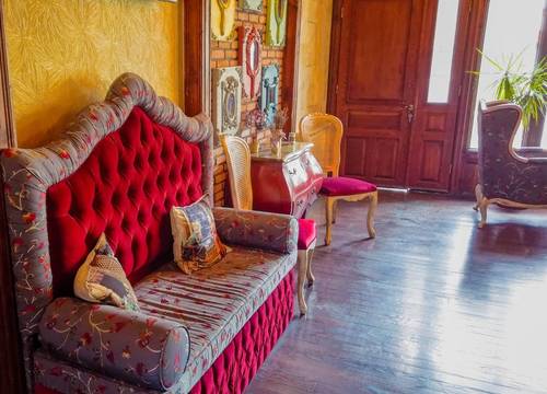 turkey/eskisehir/odunpazari/arastakonakboutiquehotelcd9e2bfc.jpg