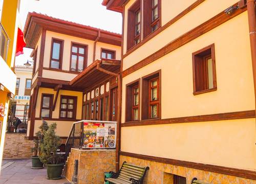 turkey/eskisehir/odunpazari/arastakonakboutiquehoteld0b26fd3.jpg