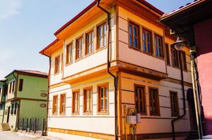 turkey/eskisehir/odunpazari/arastakonakboutiquehoteld239ea13.jpg