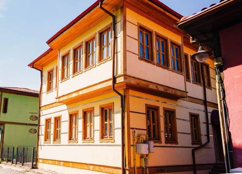 turkey/eskisehir/odunpazari/arastakonakboutiquehoteld239ea13.jpg
