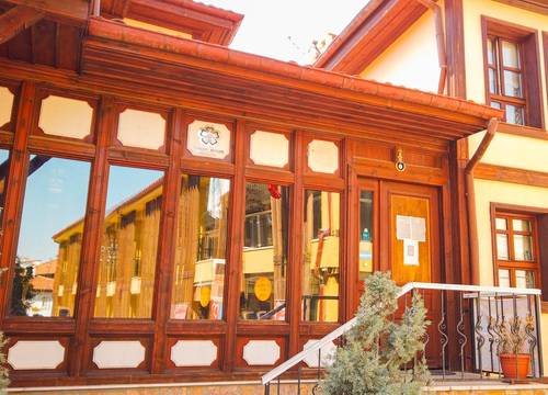 turkey/eskisehir/odunpazari/arastakonakboutiquehoteld839a142.jpg