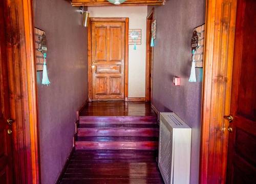 turkey/eskisehir/odunpazari/arastakonakboutiquehoteld9159758.jpg