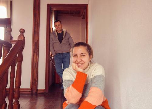 turkey/eskisehir/odunpazari/arastakonakboutiquehotele51b9124.jpg