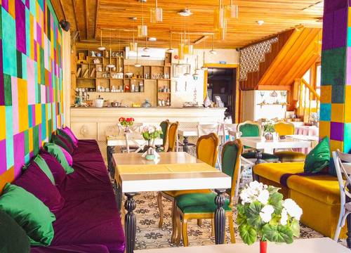 turkey/eskisehir/odunpazari/arastakonakboutiquehotelfc561acd.jpg