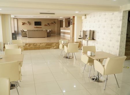 turkey/eskisehir/odunpazari/cinashotel74bd5417.jpg