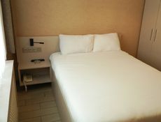Standard Room - Double