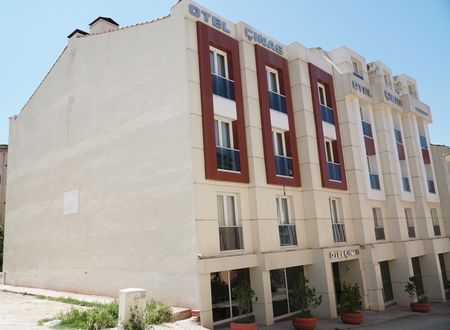 turkey/eskisehir/odunpazari/cinashotelf18e3ab9.jpg