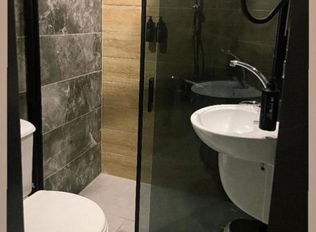 turkey/eskisehir/odunpazari/dedahotel181a5b2e.jpg