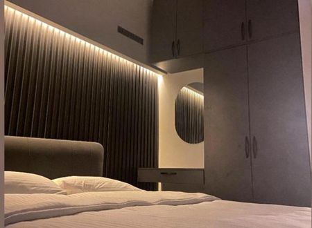 turkey/eskisehir/odunpazari/dedahotel2ab2255a.jpg