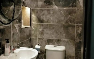 Hotel Galeria · 4
