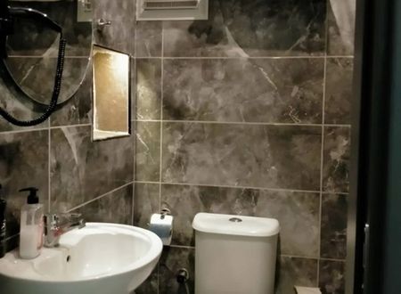 turkey/eskisehir/odunpazari/dedahotel2c16e9e3.jpg