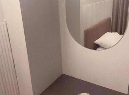 turkey/eskisehir/odunpazari/dedahotel37d727db.jpg