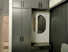 Chambre standard